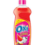 Oxi-Fruit-600ml