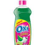 Oxi-Green-lemon-600ml