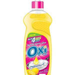 Oxi-lemon-600ml