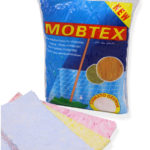 mobtex