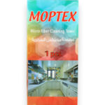 moptex-1pc