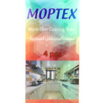 moptex-4pcs