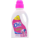 oxi-gel-1-5kg
