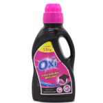 oxi-gel-black-1-5kg
