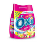 oxi2kg