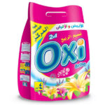 oxi4kg