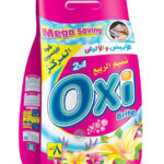 oxi8kg