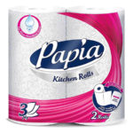 papia-kitchenrolls-2rolls